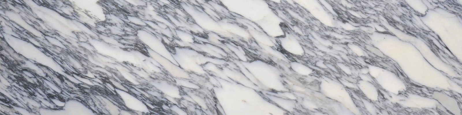 石材カタログ｜【オニキス】 ボルケーノオニキス | 大理石建材・天然石