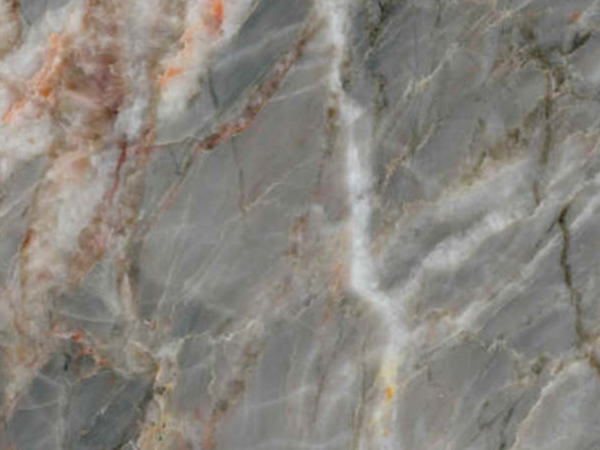 フィオールデベスコ　石材表面